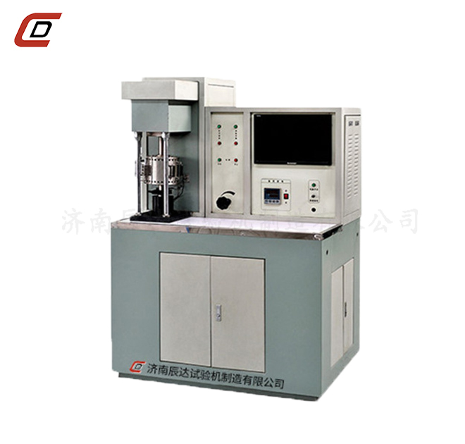 摩擦磨損試驗(yàn)機(jī)的分類和原理是什么?