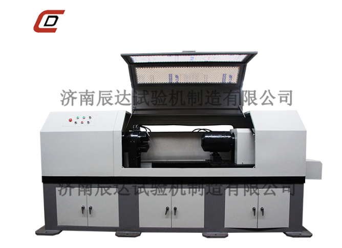 扭轉試驗機的使用注意事項是什么？