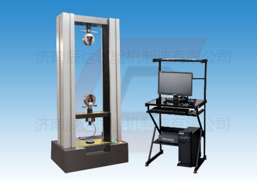 要怎么選擇靠譜的紙箱壓力試驗機試驗機公司來購買產品？